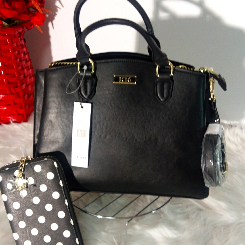 Purses